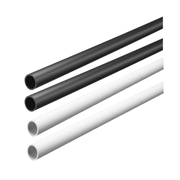 PVC Conduit